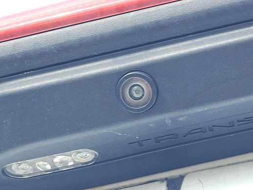 Ford Transit - Afbeelding 15 van 16