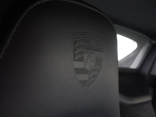 Porsche 718 - Afbeelding 11 van 30