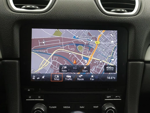 Porsche 718 - Afbeelding 13 van 30