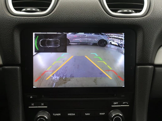 Porsche 718 - Afbeelding 14 van 30