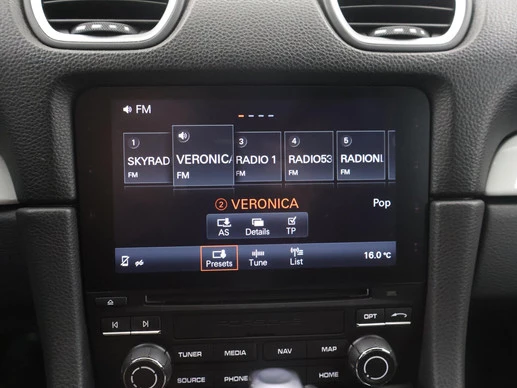 Porsche 718 - Afbeelding 15 van 30