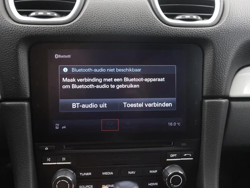 Porsche 718 - Afbeelding 16 van 30