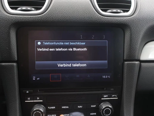 Porsche 718 - Afbeelding 17 van 30