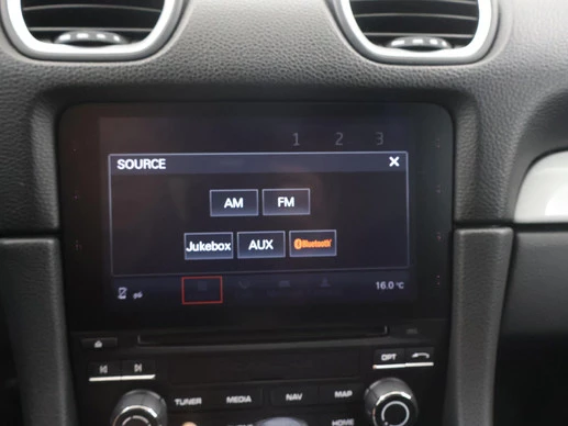 Porsche 718 - Afbeelding 18 van 30