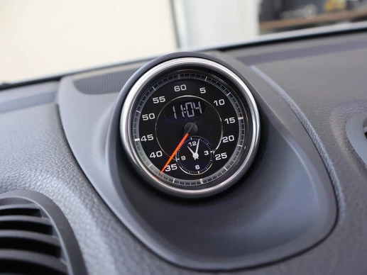 Porsche 718 - Afbeelding 21 van 30