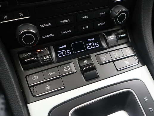 Porsche 718 - Afbeelding 25 van 30