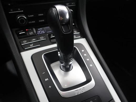 Porsche 718 - Afbeelding 26 van 30