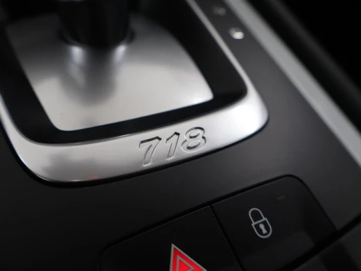 Porsche 718 - Afbeelding 27 van 30