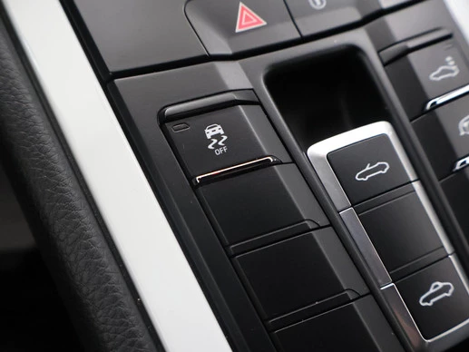 Porsche 718 - Afbeelding 29 van 30