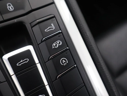 Porsche 718 - Afbeelding 30 van 30