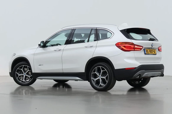 BMW X1 - Afbeelding 2 van 30