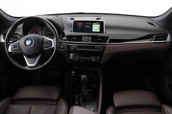 BMW X1 - Afbeelding 4 van 30