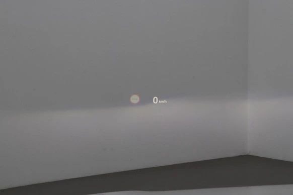 BMW X1 - Afbeelding 11 van 30