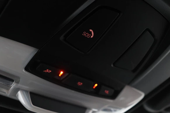 BMW X1 - Afbeelding 13 van 30