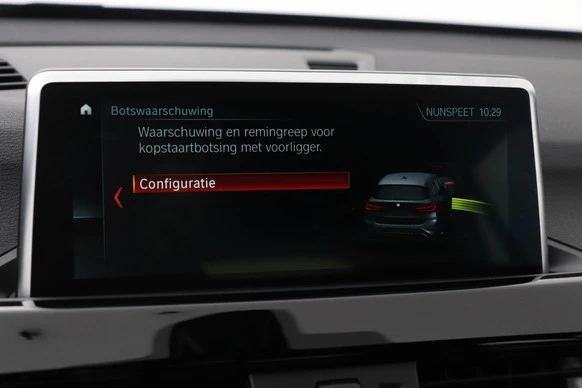 BMW X1 - Afbeelding 14 van 30