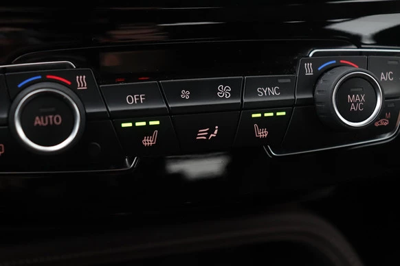 BMW X1 - Afbeelding 17 van 30