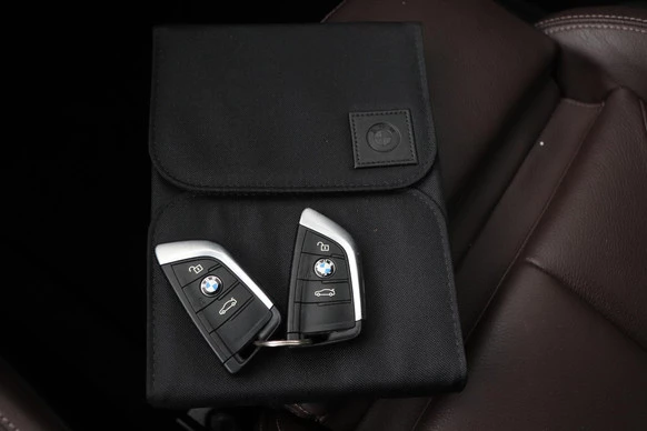 BMW X1 - Afbeelding 18 van 30