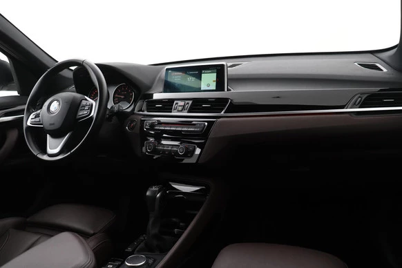 BMW X1 - Afbeelding 19 van 30