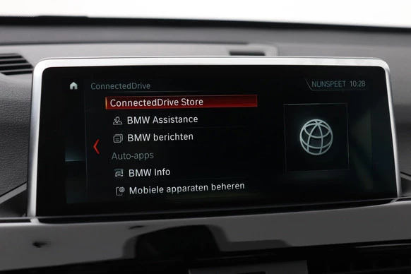 BMW X1 - Afbeelding 26 van 30