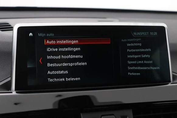 BMW X1 - Afbeelding 27 van 30