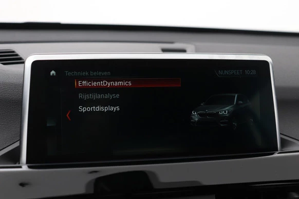 BMW X1 - Afbeelding 29 van 30