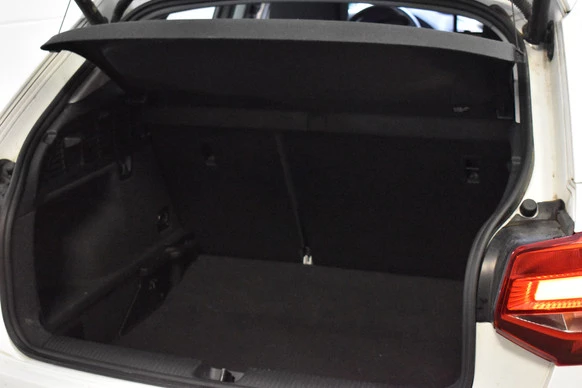 Audi Q2 - Afbeelding 10 van 30