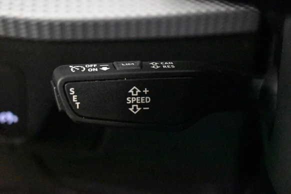 Audi Q2 - Afbeelding 17 van 30