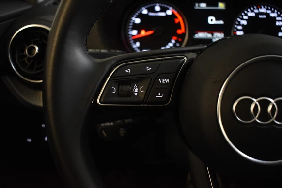 Audi Q2 - Afbeelding 18 van 30