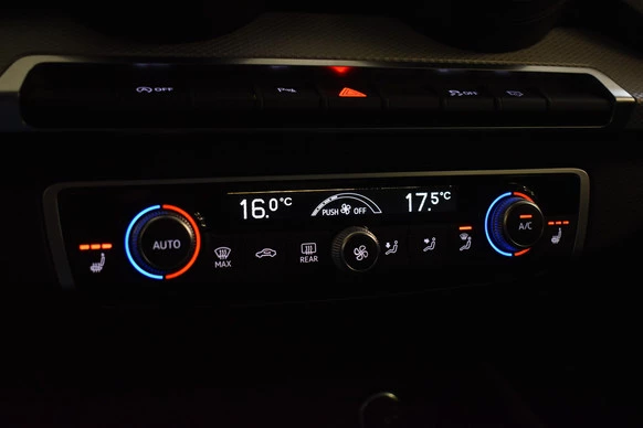 Audi Q2 - Afbeelding 29 van 30