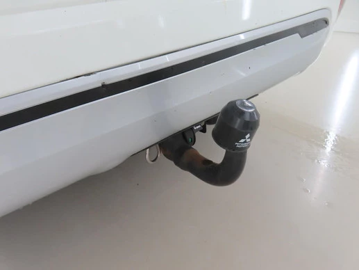 Mitsubishi Outlander - Afbeelding 5 van 10