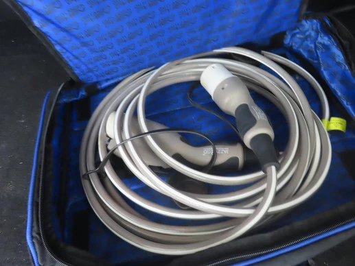 Mitsubishi Outlander - Afbeelding 7 van 10