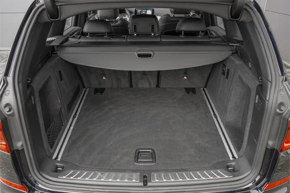 BMW X3 - Afbeelding 7 van 30