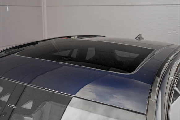 BMW X3 - Afbeelding 18 van 30