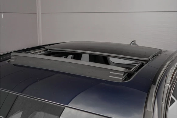 BMW X3 - Afbeelding 19 van 30