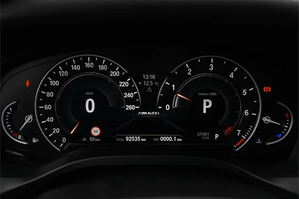 BMW X3 - Afbeelding 22 van 30