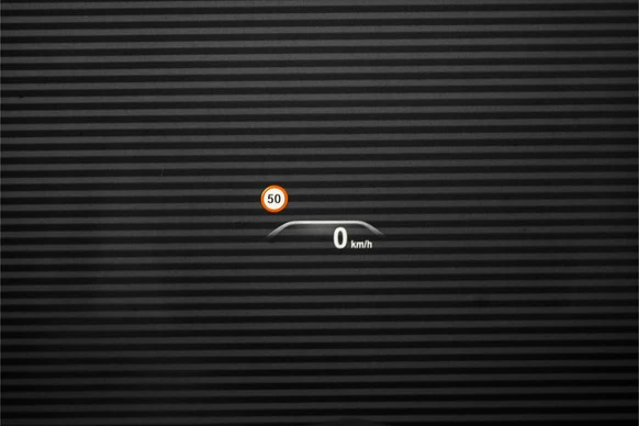 BMW X3 - Afbeelding 24 van 30