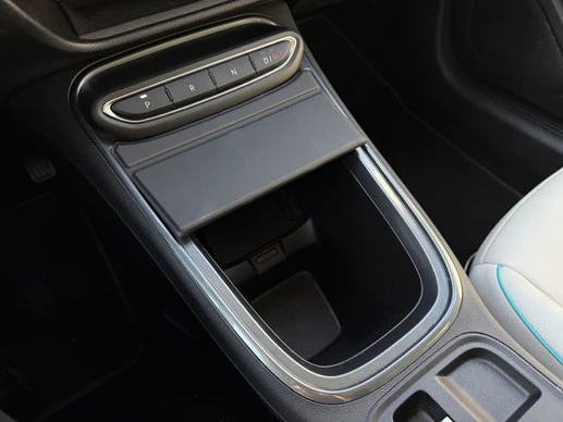 Fiat 600 - Afbeelding 15 van 30