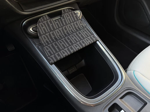 Fiat 600 - Afbeelding 16 van 30