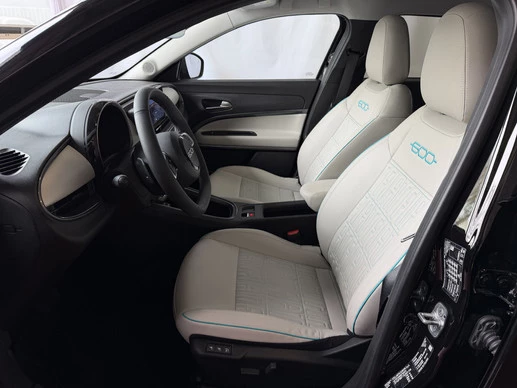 Fiat 600 - Afbeelding 17 van 30