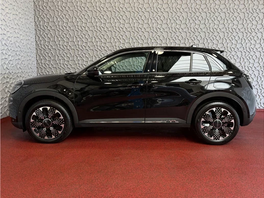 Fiat 600 - Afbeelding 2 van 30