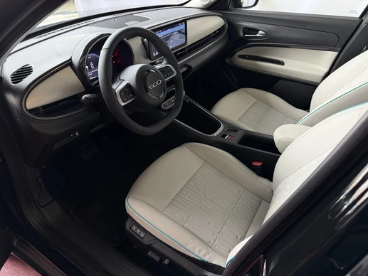 Fiat 600 - Afbeelding 4 van 30