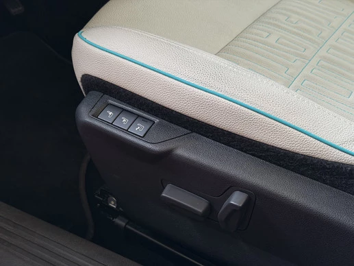 Fiat 600 - Afbeelding 5 van 30