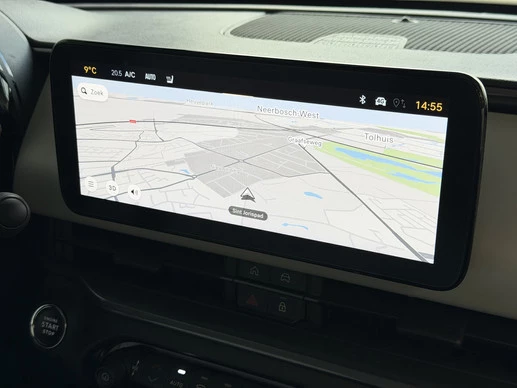 Fiat 600 - Afbeelding 7 van 30