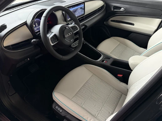 Fiat 600 - Afbeelding 11 van 30