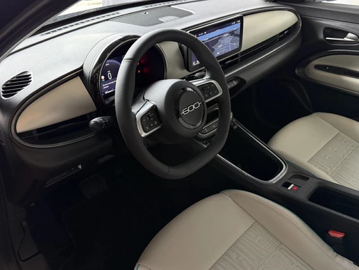 Fiat 600 - Afbeelding 12 van 30