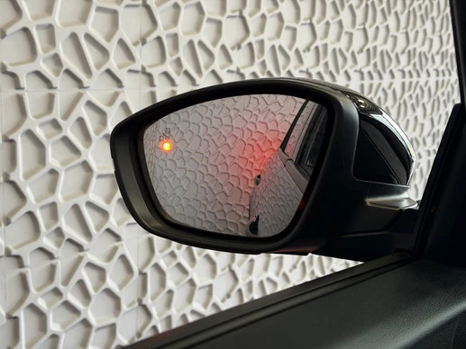 Fiat 600 - Afbeelding 23 van 30