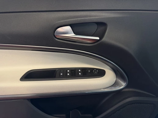 Fiat 600 - Afbeelding 24 van 30