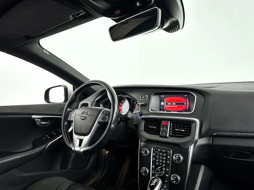 Volvo V40 - Afbeelding 3 van 30