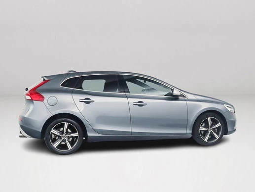 Volvo V40 - Afbeelding 5 van 30