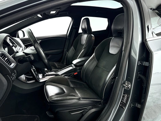 Volvo V40 - Afbeelding 6 van 30